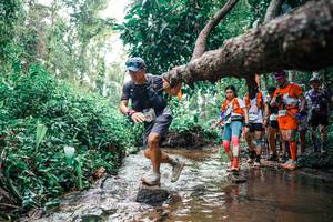 BIB: 
                            <button type="button" onclick="openModal(25371566)" class="btn btn-primary btn-sm float-right btn-popup" data-toggle="modal" data-target=".modal-high-quality">
                        <i class="fas fa-shopping-cart"></i> Add to Cart
                    </button>
                                            <button type="button" onclick="isThisMe(25371566, true)" class="btn btn-success btn-sm float-right btn-popup btn-isme hidden" data-toggle="tooltip" data-placement="bottom" title="นี่คือรูปของคุณใช่ไหม คลิกที่นี่เพื่อเอาเข้าอัลบั้ม">
                        <i class="fas fa-plus"></i> Add to album
                    </button>
                    <button type="button" onclick="isThisMe(25371566, false)" class="btn btn-warning btn-sm float-right btn-popup btn-isnotme hidden">
                        <i class="fas fa-ban"></i> Remove from album
                    </button>